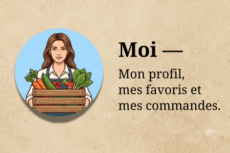 Moi